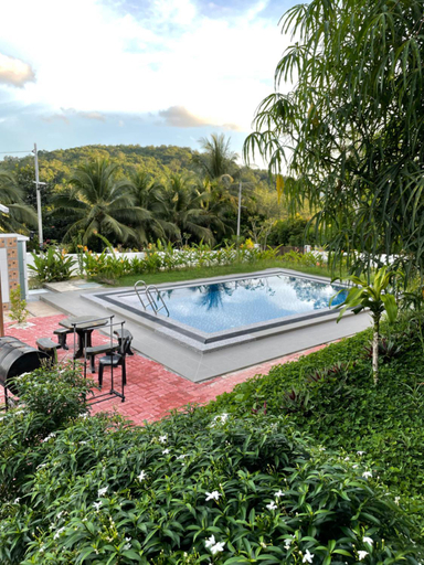 Others 2, Laura Guest House Langkawi, Langkawi