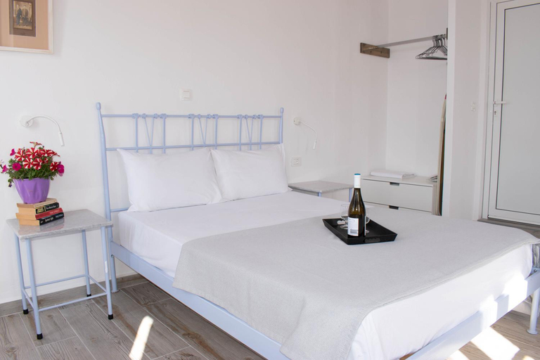 2, Marea Apartments, South Aegean