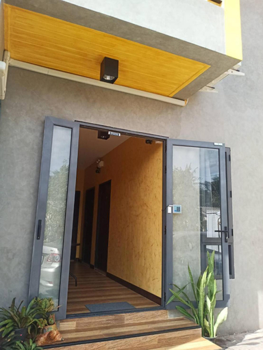 Others 2, Bearry Loft, Muang Nakhon Ratchasima