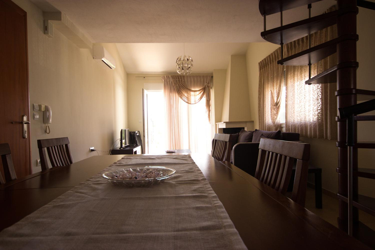 Others 5, Stasa Luxury Apartments, East Macedonia and Thrace