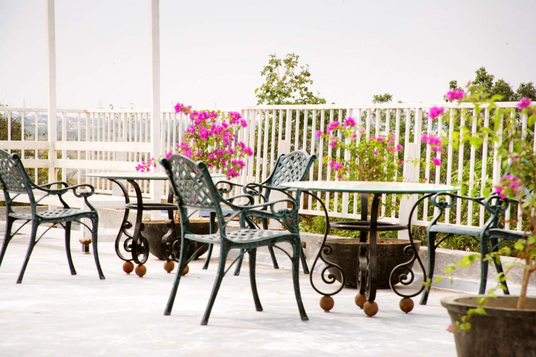 Others 5, Hotel Villa Highnest - Oragadam - Sriperumpudur, Kancheepuram