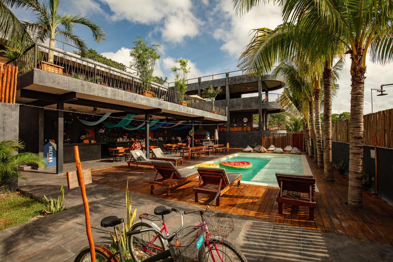 Others 5, Che Bacalar Hostel & Bar Adults Only, Othón P. Blanco