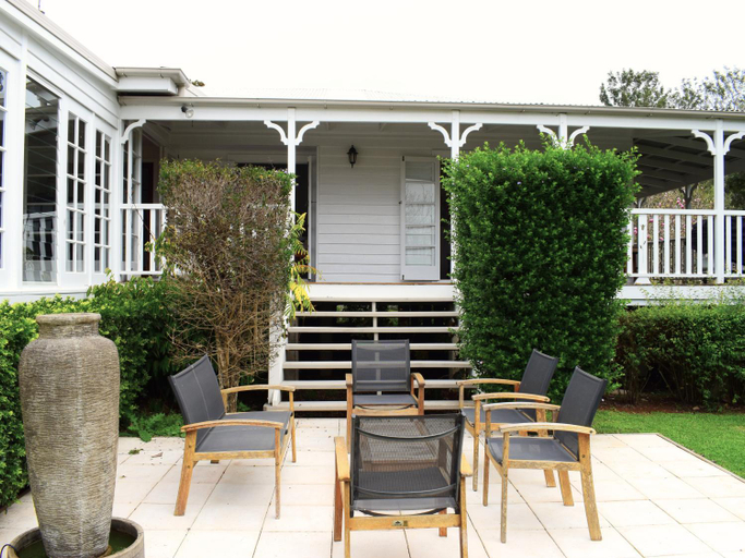 Others 4, Maleny Homestead, Caloundra - Hinterland