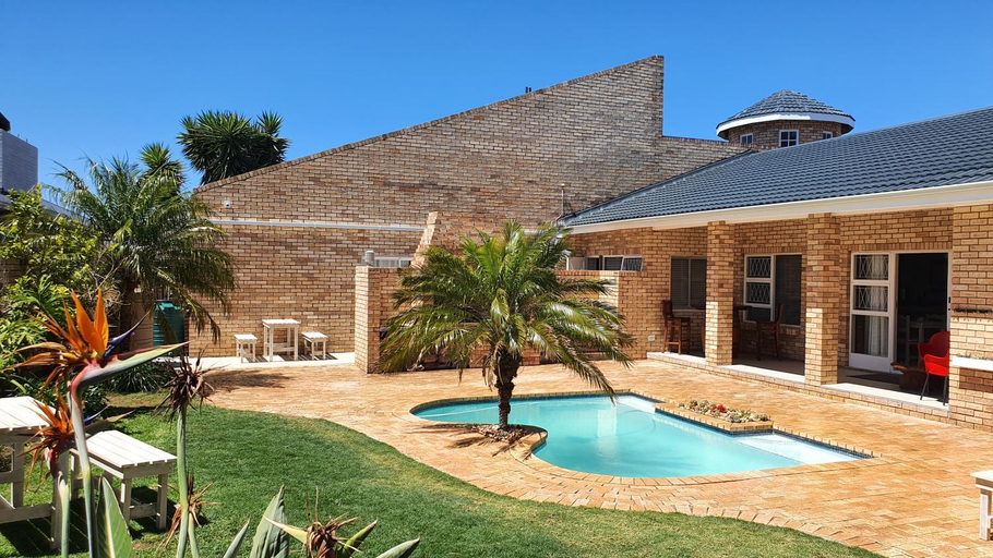 Others 4, Kelzane Guesthouse, Nelson Mandela Bay