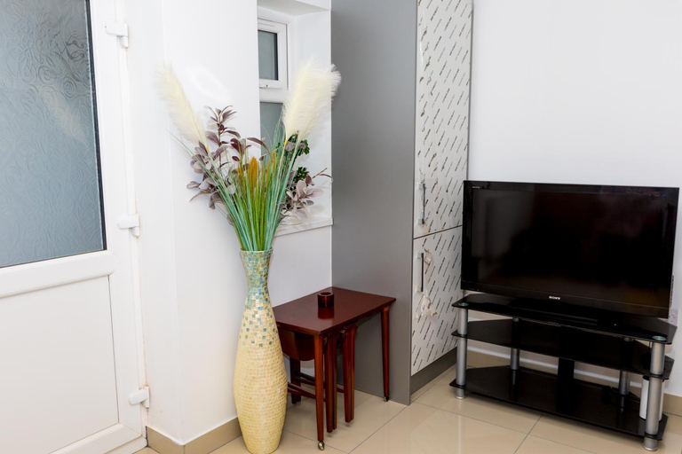Others 4, Comfortable stay in Shirley, Solihull - Room-2, Birmingham