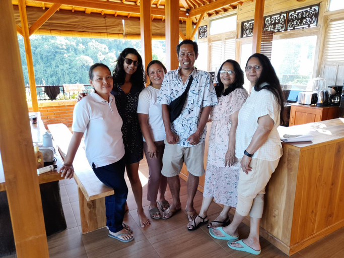 Others 2, Villa Bukit Sing Sing, Buleleng