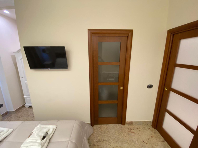 Others 3, B&B San Michele Foggia, Foggia