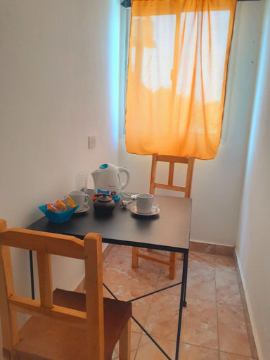 Others 5, Hostal Los Faroles Chicoana, Chicoana