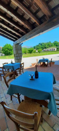 Others 5, Agriturismo La Bella, Treviso