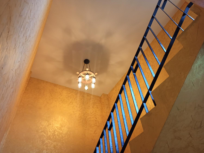 Others 3, Bearry Loft, Muang Nakhon Ratchasima