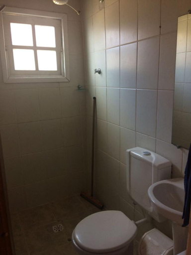Others 2, Suite 195 Lavras Novas, Ouro Preto
