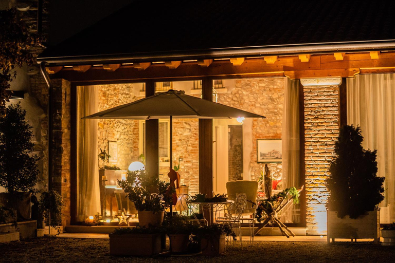 Others 5, Casa Di Campagna Castello B&B, Vicenza