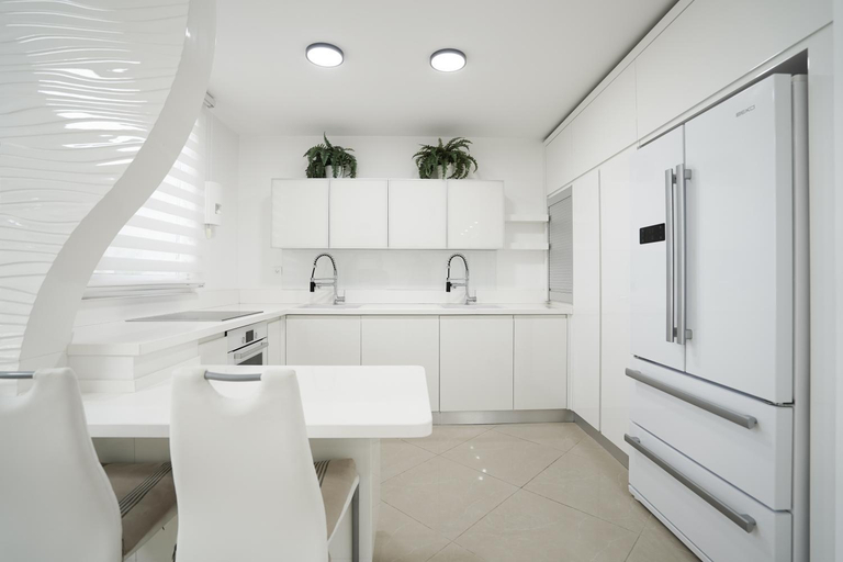 Others 3, Golf Residence By Sun and View