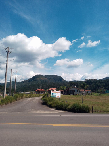 Others 3, Pousada Landhaus, Urubici