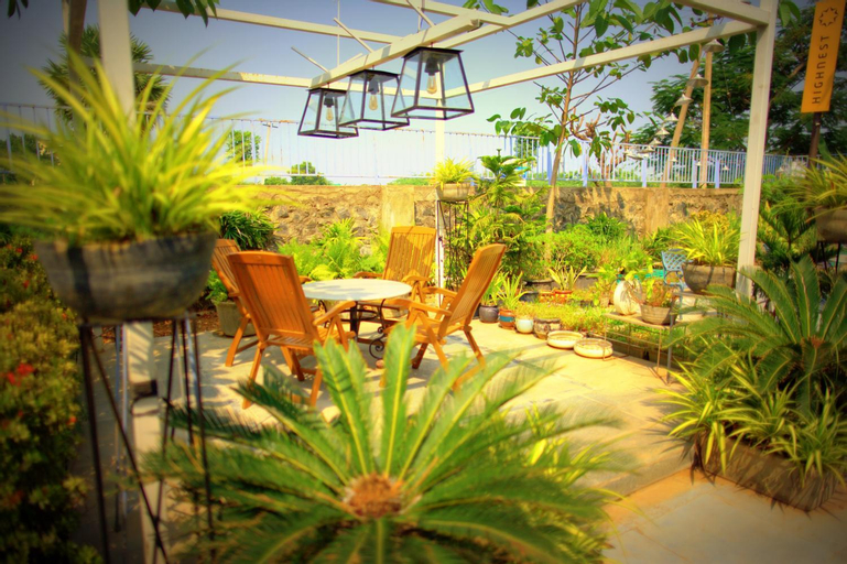 Scenery 1