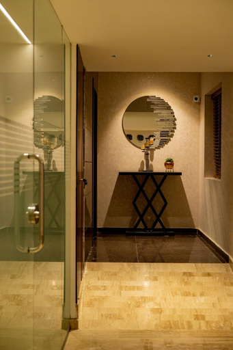 Others 2, Hotel Inland Avenue, Dakshina Kannada