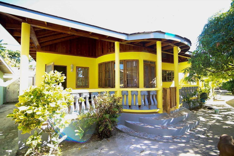 Others 3, R&V VILLA