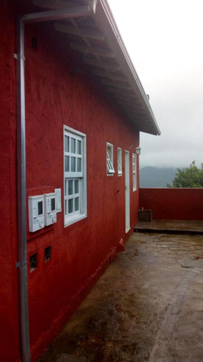 Others 3, Suite 195 Lavras Novas, Ouro Preto