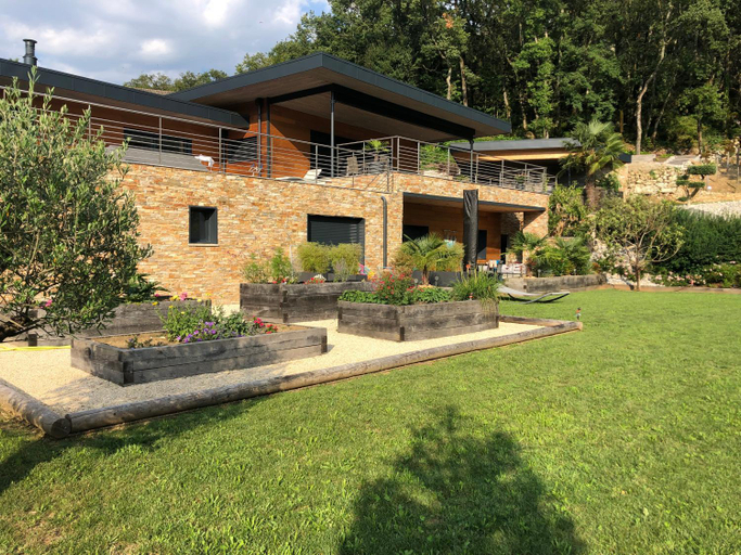 Others 5, Suite cosy, Savoie