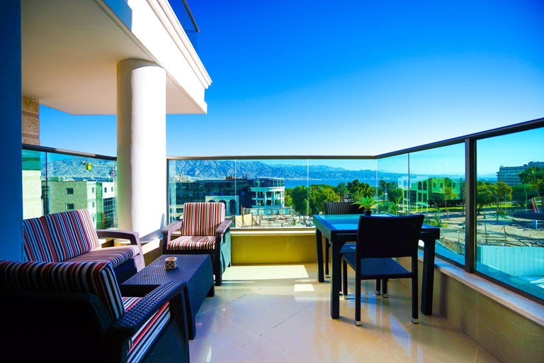 Others 4, Golf Residence By Sun and View