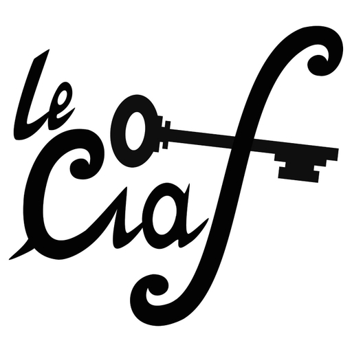 Others 5, B&B Le Ciaf, Brescia