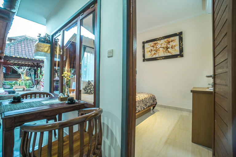 Others 4, Odi Ode House, Gianyar