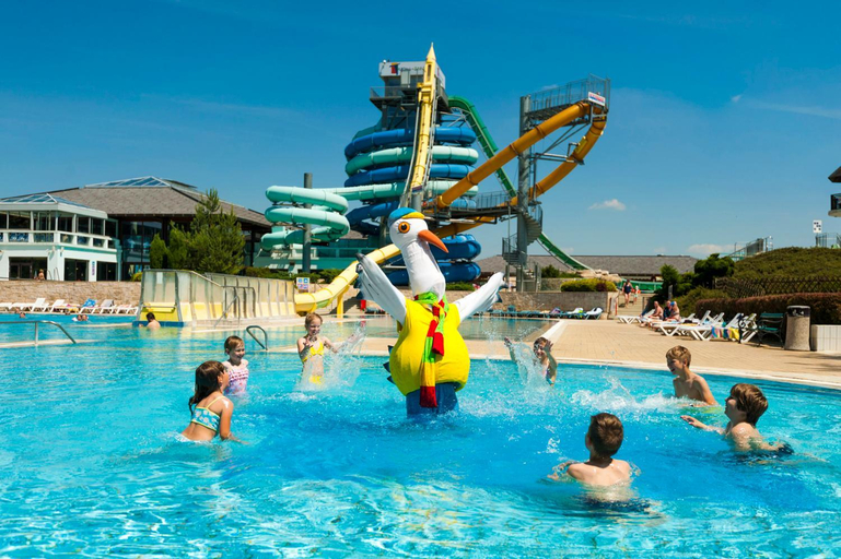 Sport & Beauty 2, Apartments Prekmurska vas - Vital Resort, Moravske Toplice