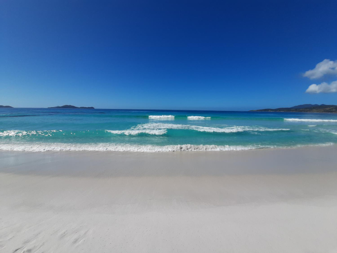 Others 5, Casa Estelar, Cabo Frio