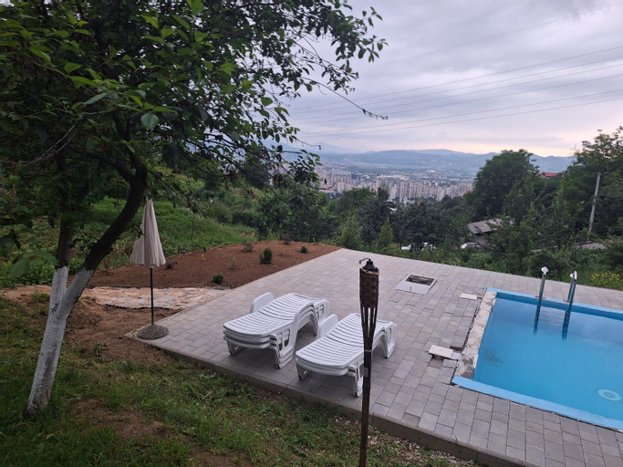 Swimming Pool 27