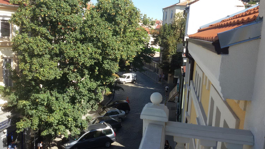 Others 2, Guest Rooms Filipopol, Plovdiv