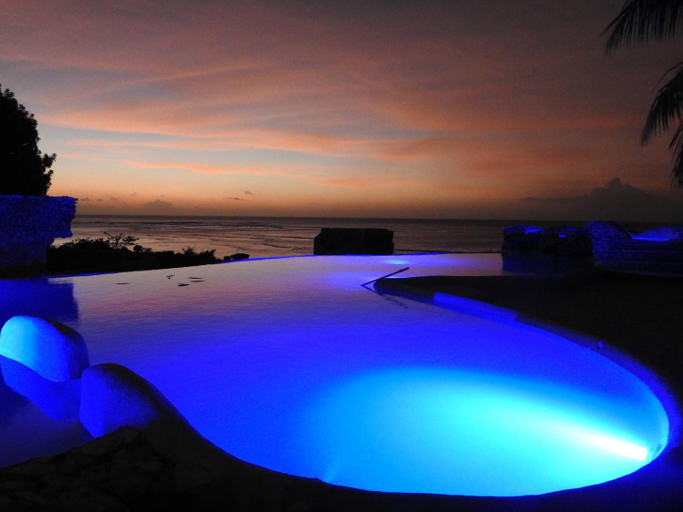 Sport & Beauty 2, Tanna Evergreen Resort & Tours, West Tanna