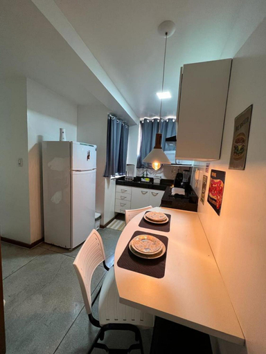 Others 4, studio 101 | wifi | JC STAYS, Belém
