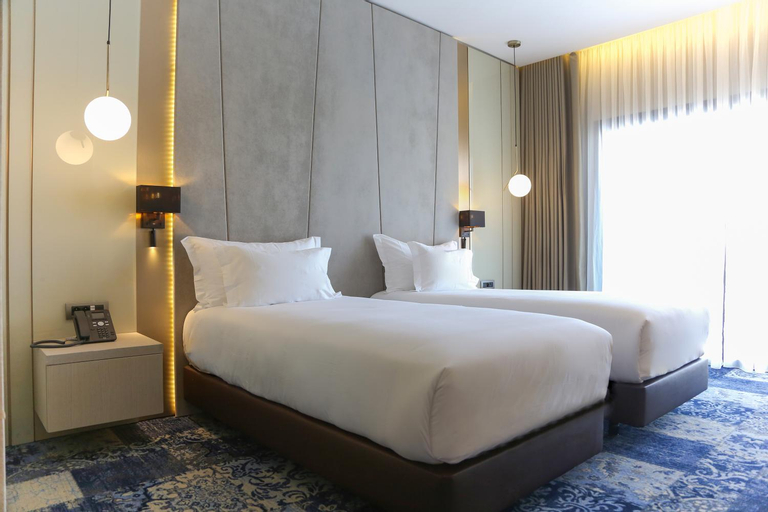 Bedroom 10
