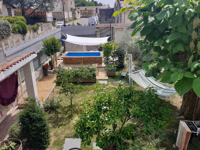 Others 4, Chez Jeanfi, Gironde