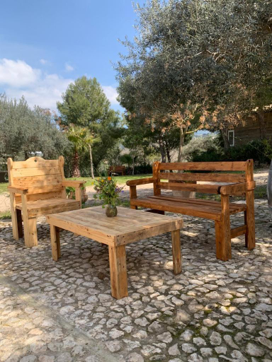 Others 3, Casa Filu, Ragusa