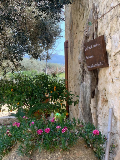 Others 4, Casa Filu, Ragusa