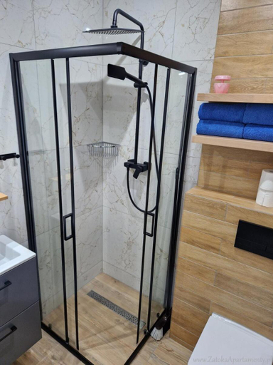 Others 3, Zatoka Apartamenty, Puck