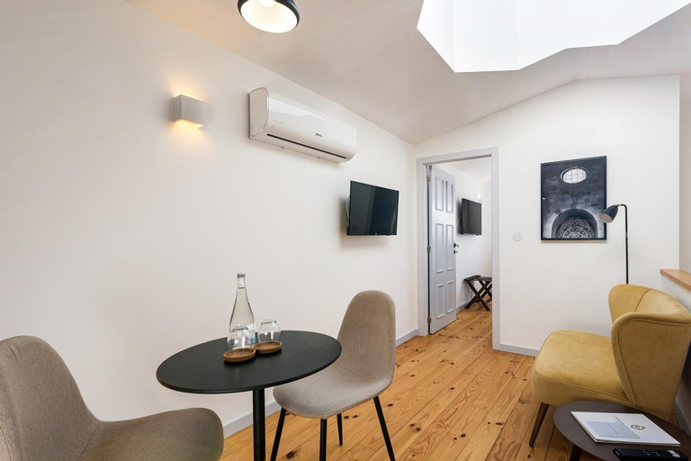 Others 5, LP Heritage Apartments By Se Apartamentos, Braga