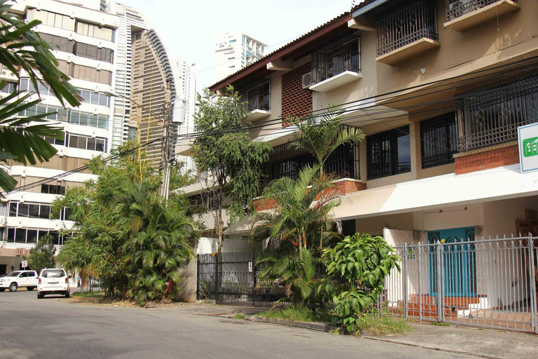 Others 4, DUPLEXU HOMESTAY Panama City, Panamá