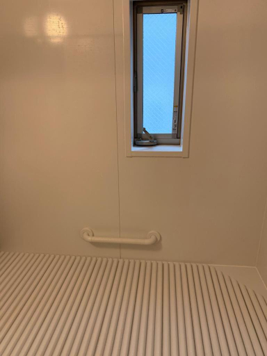 Others 5, Bessalov Home 1st room friendly house, Wakō