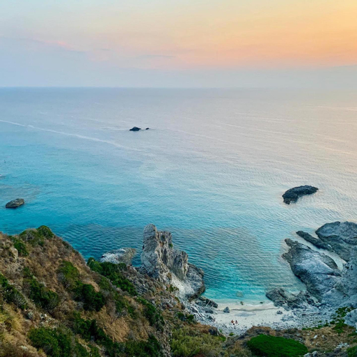 Scenery 8