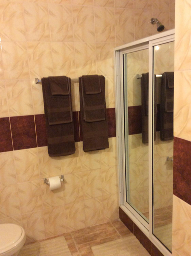 Others 5, Jamaica Dream Gateway