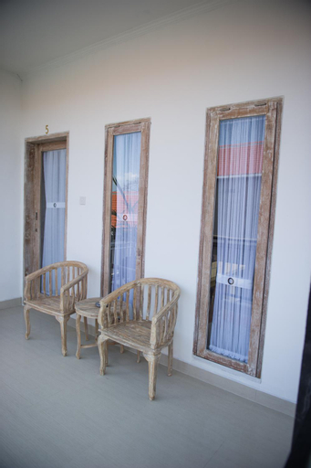 Others 5, Eva Guest House, Badung