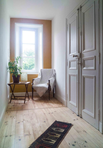 Others 2, chambre d'hote les avettes, Meurthe-et-Moselle