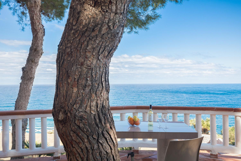 Others 5, Solemar Sicilia - Residence Mer et Soleil, Palermo