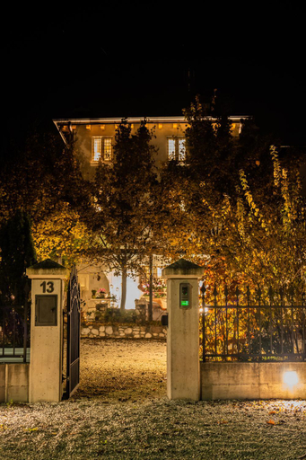 Others 4, Casa Di Campagna Castello B&B, Vicenza
