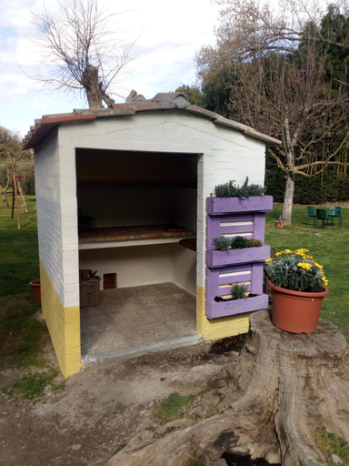Others 5, Molino del prato, Pisa