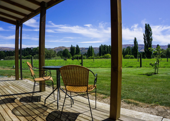 Others 5, Dunstan Road B&B, Central Otago