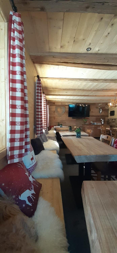 Food & Drinks 2, Boutique Hotel Alpen Lodge Berwang, Reutte