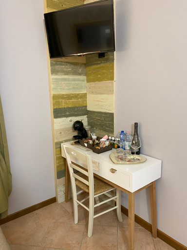 Others 2, Bed & Breakfast Ca'Bassano, Vicenza